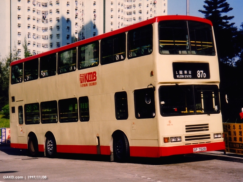 17403.jpg