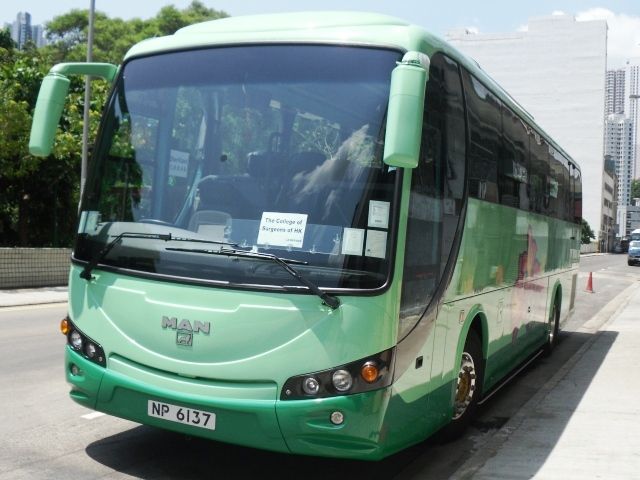 01.jpg