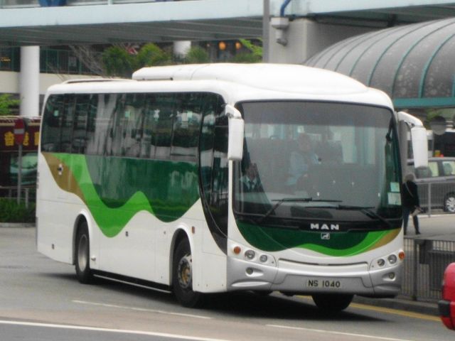 04.jpg