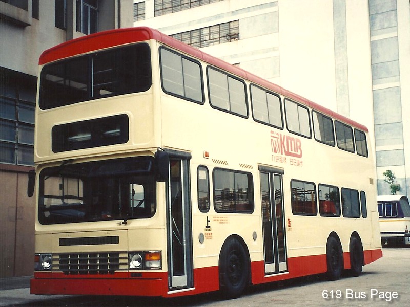 s3n370bb.jpg