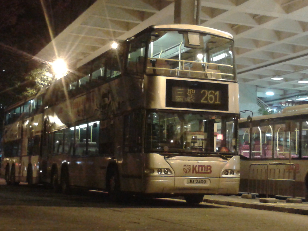 2012-05-21 22.45.03.jpg
