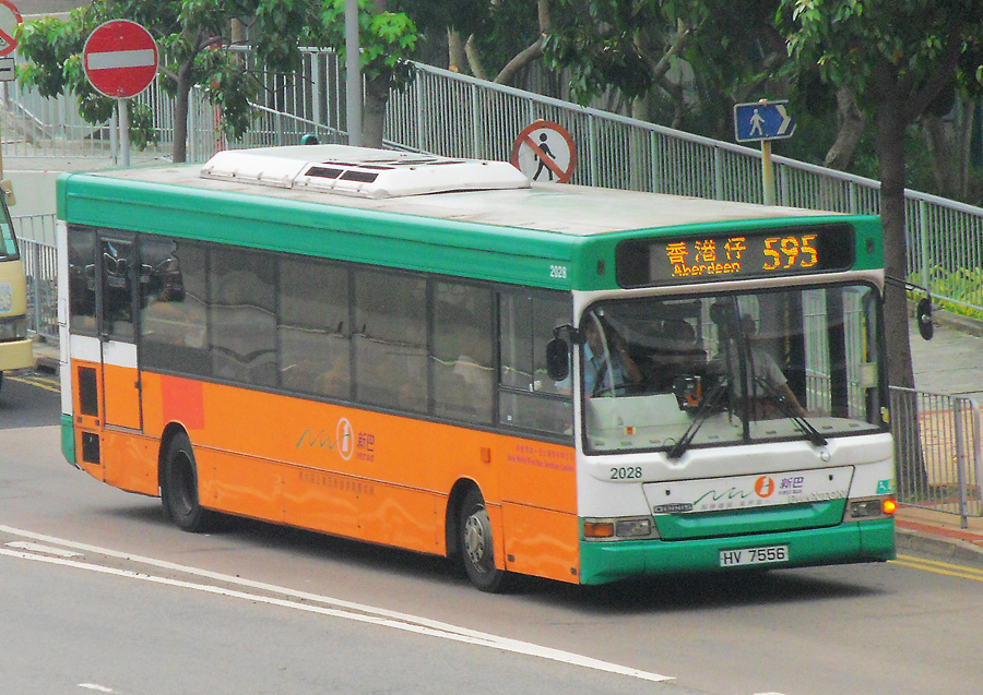 2028@595.jpg