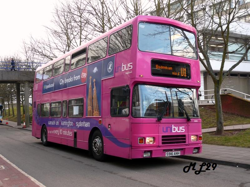Unibus_4.jpg