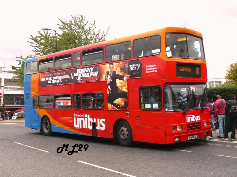 Unibus_11.jpg