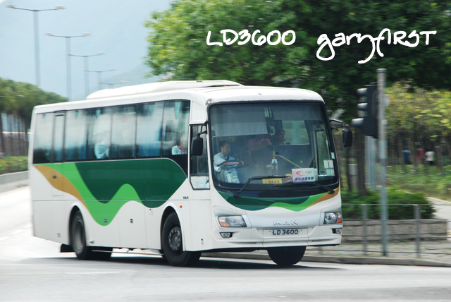 ld3600.jpg