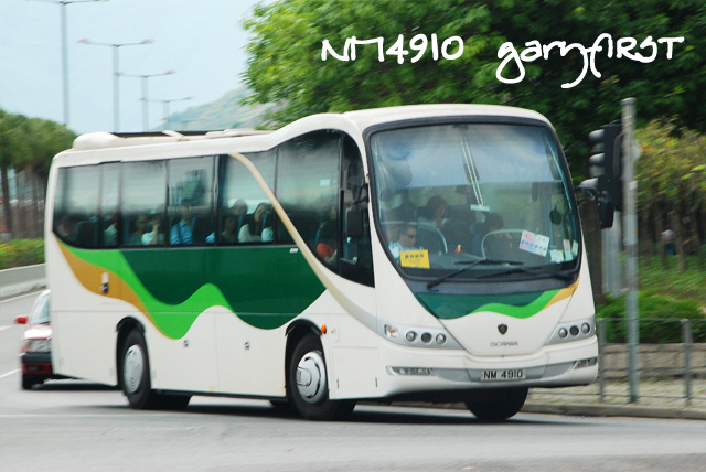 nm4910.jpg