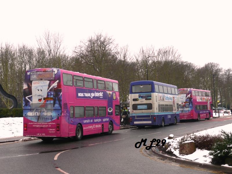 Unibus_3.jpg