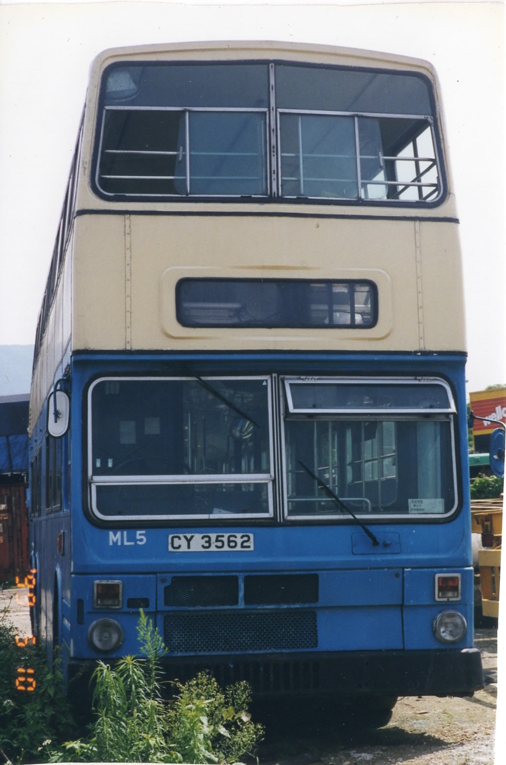 EPSON513.JPG