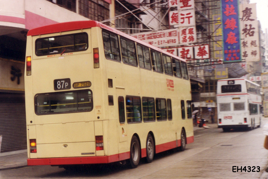 GP7528_87P.jpg