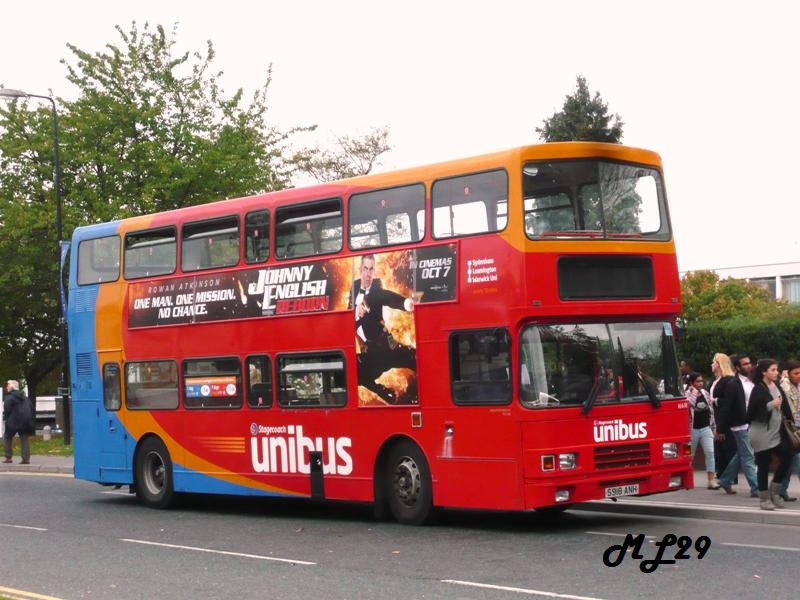 Unibus_10.jpg