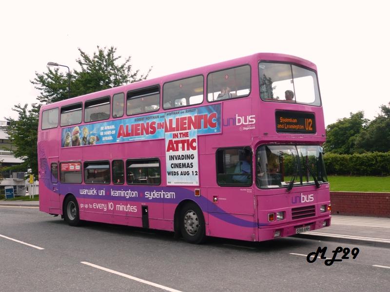 Unibus_7.jpg