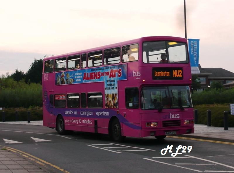 Unibus_8.jpg