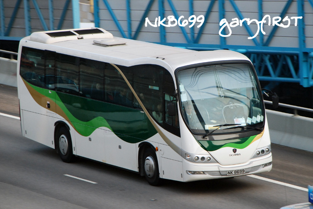 nk8699.jpg