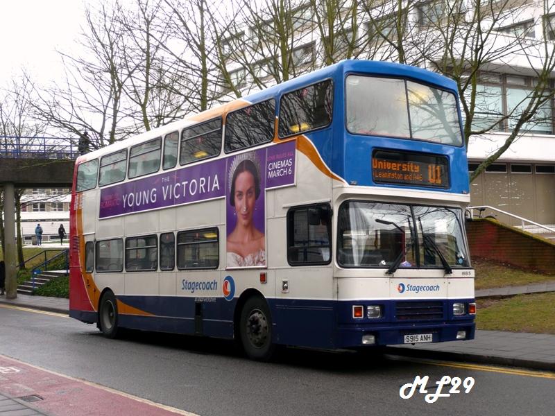 Unibus_6.jpg