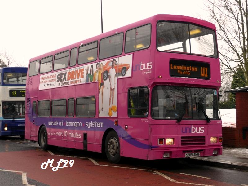 Unibus_2.jpg