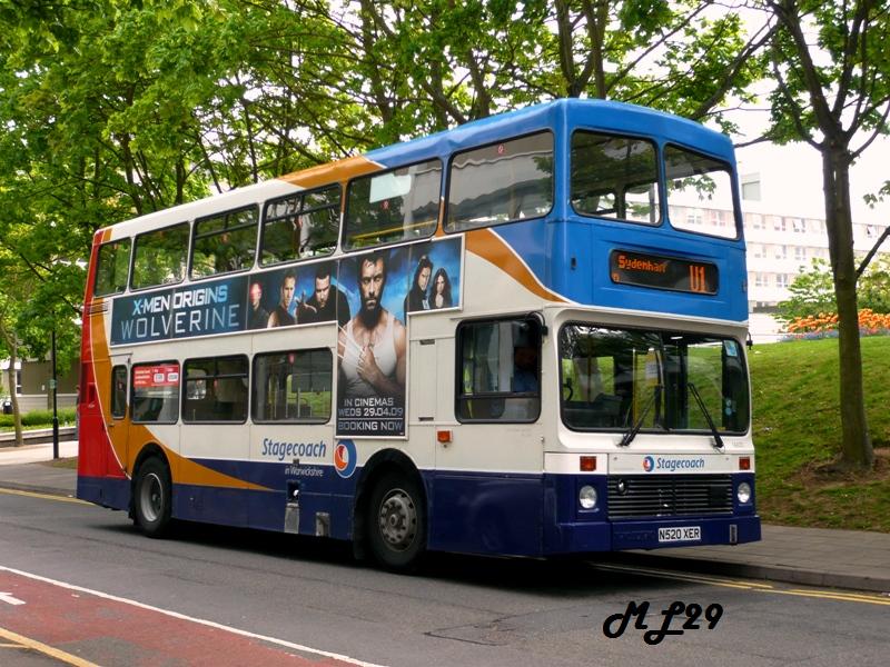 Unibus_9.jpg
