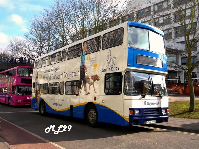Unibus_5.jpg