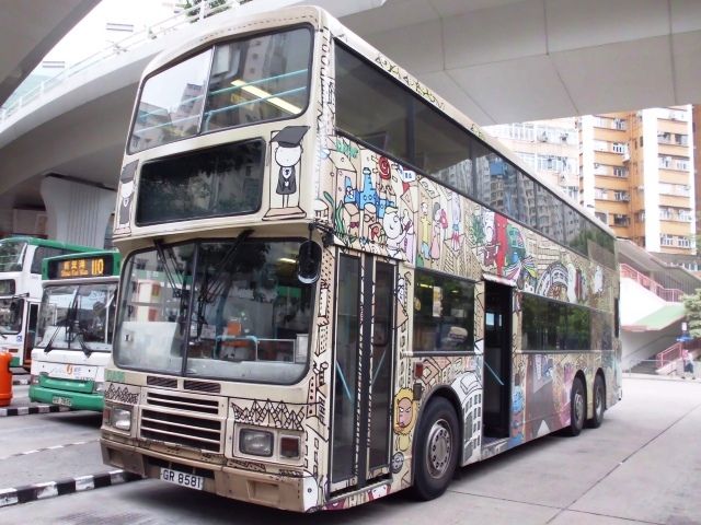 02.jpg