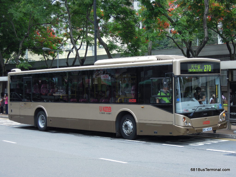 270_RK4319.JPG