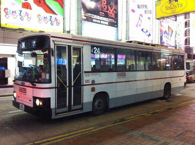 AA40_24.JPG