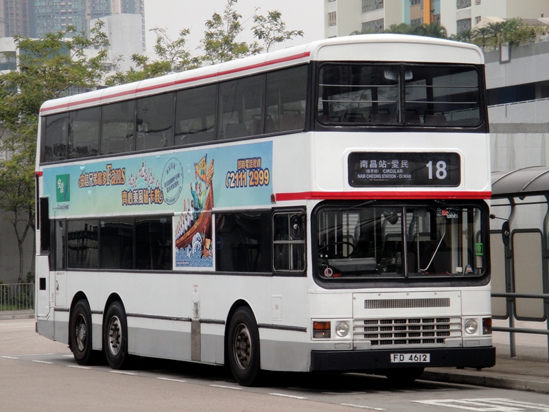 DSC09311 - 複製.JPG