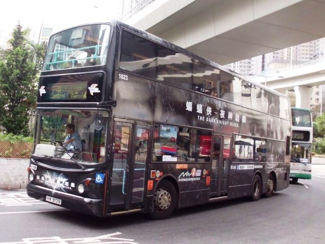 01.jpg