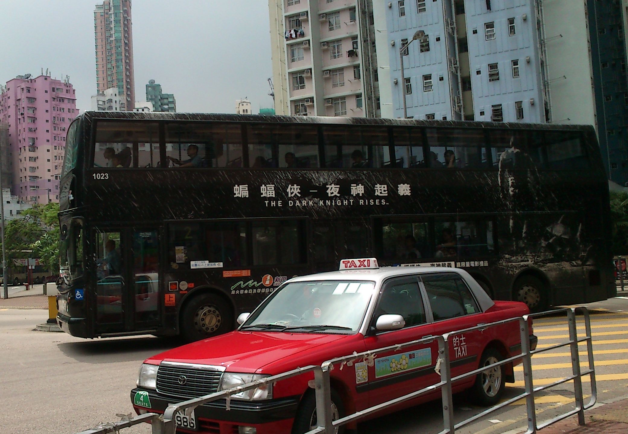 DSC_0022a.jpg