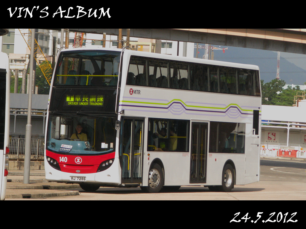 140(KCRC)-01.jpg