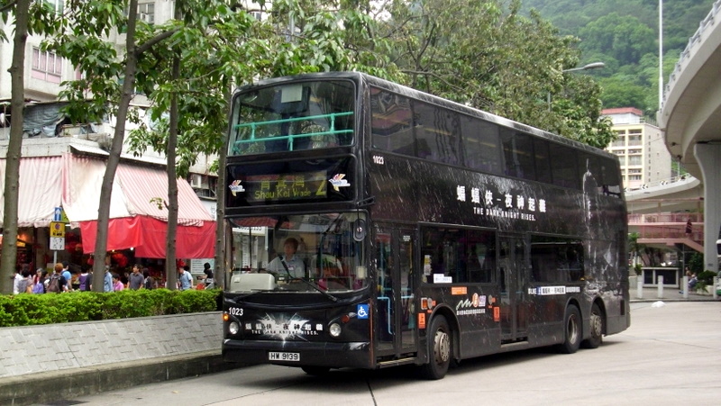 p8820428.jpg