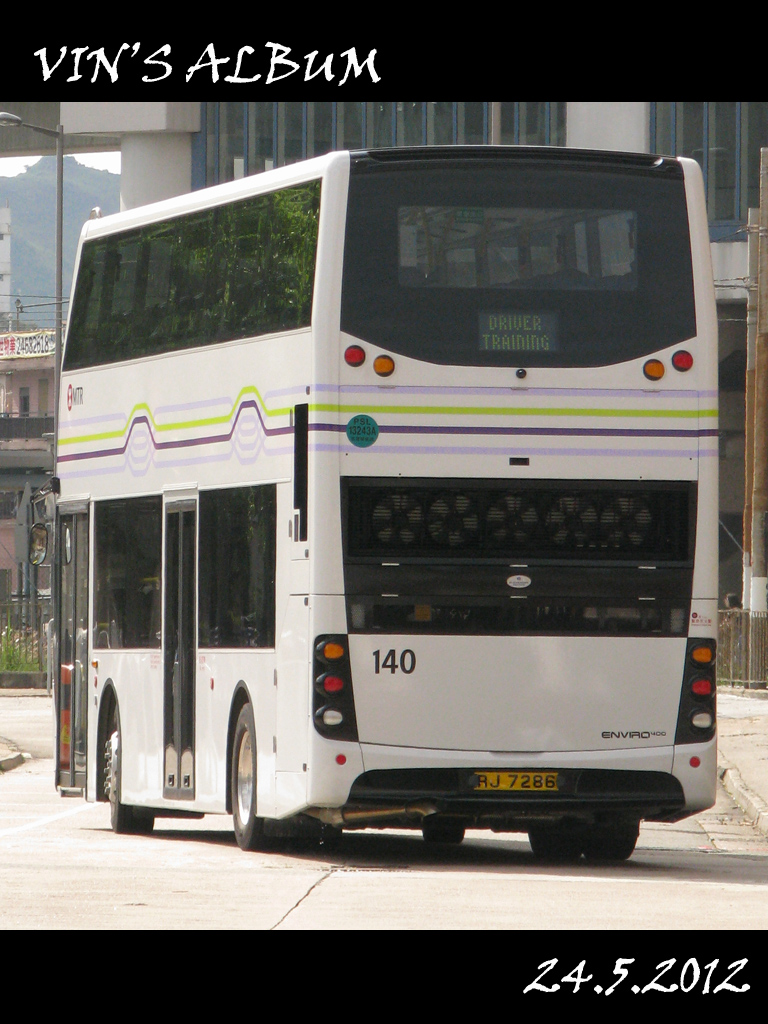 140(KCRC)-02.jpg
