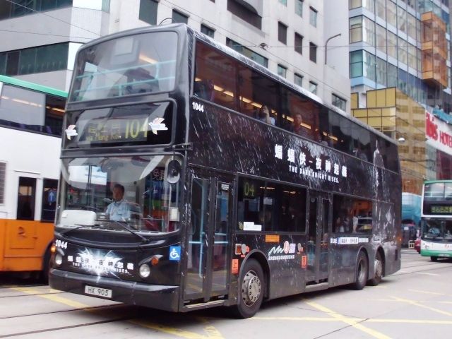 02.jpg