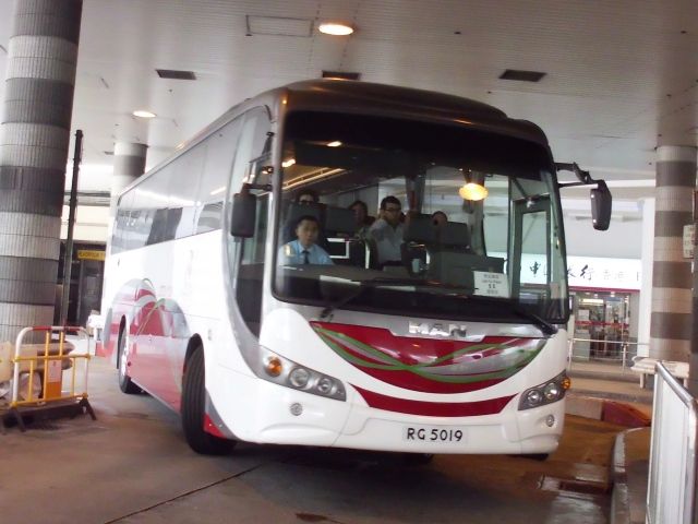 01.jpg