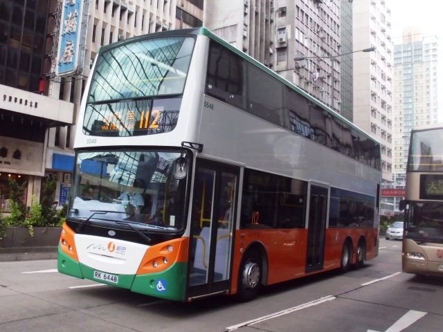 01.jpg