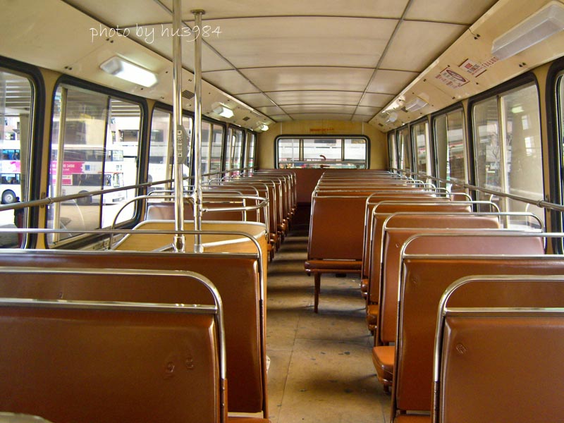 S1038017a.JPG