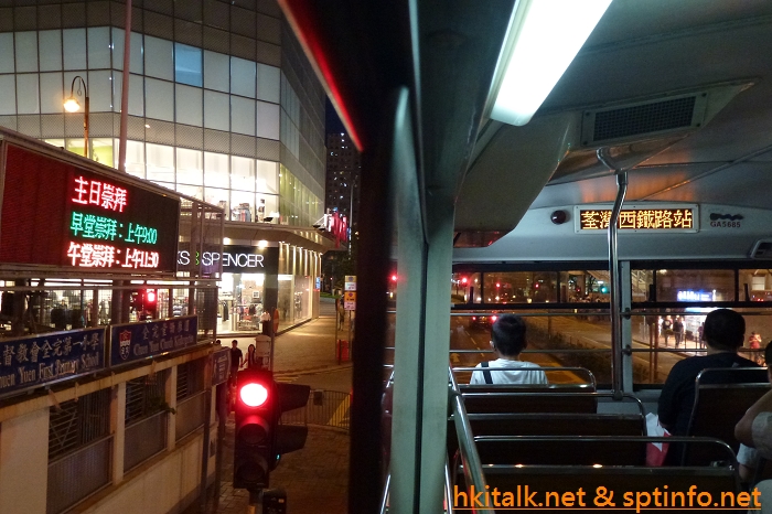 nEO_IMG_02-P1070432.jpg