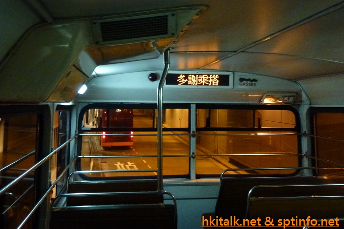 nEO_IMG_10-P1070451.jpg