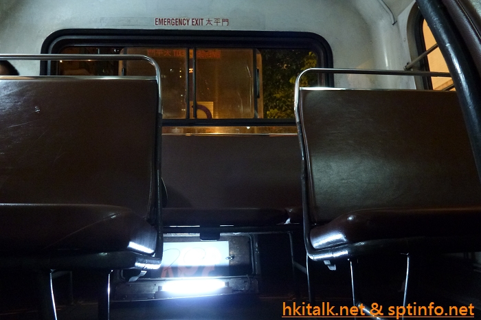 nEO_IMG_05-P1070549.jpg