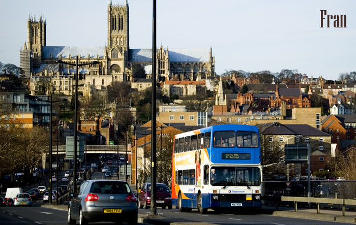 Stagecoach 16817_3.jpg
