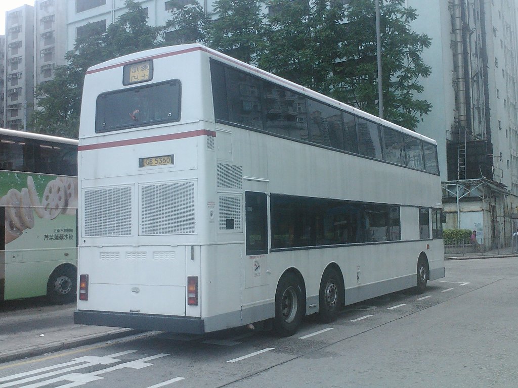 3av8c.jpg