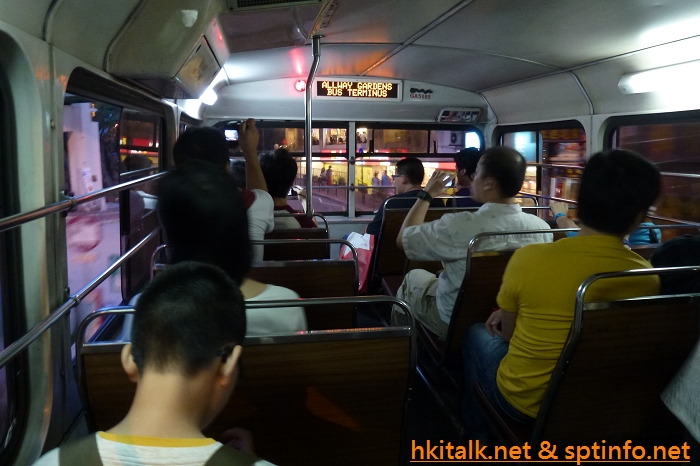 nEO_IMG_03-P1070372.jpg