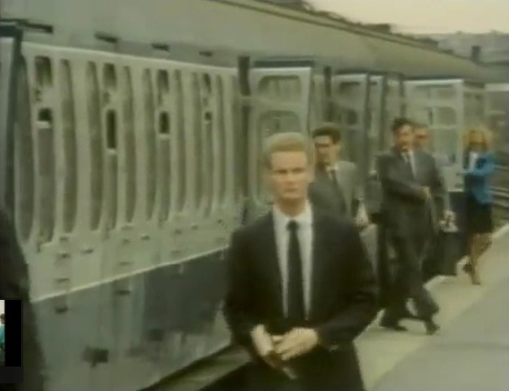 brrail.jpg