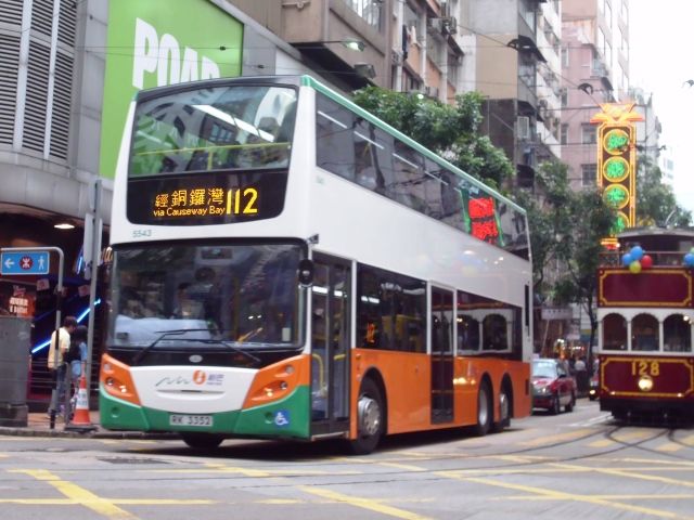 02.jpg
