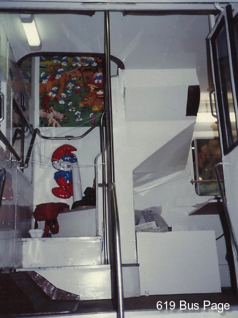 92show1b.jpg