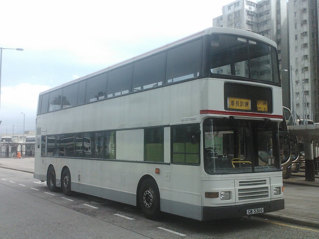 3ab8b.jpg