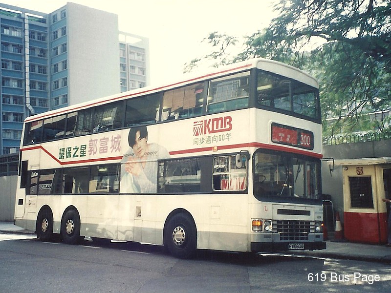 ad34_30.jpg