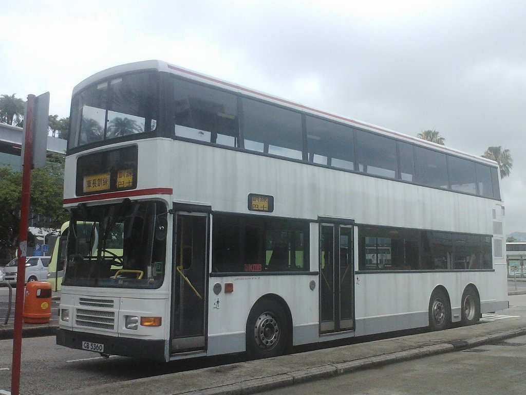 3av8a.jpg