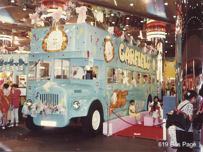 92show3.jpg