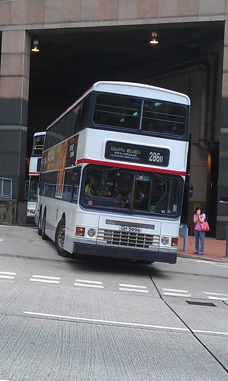IMAG0797.jpg
