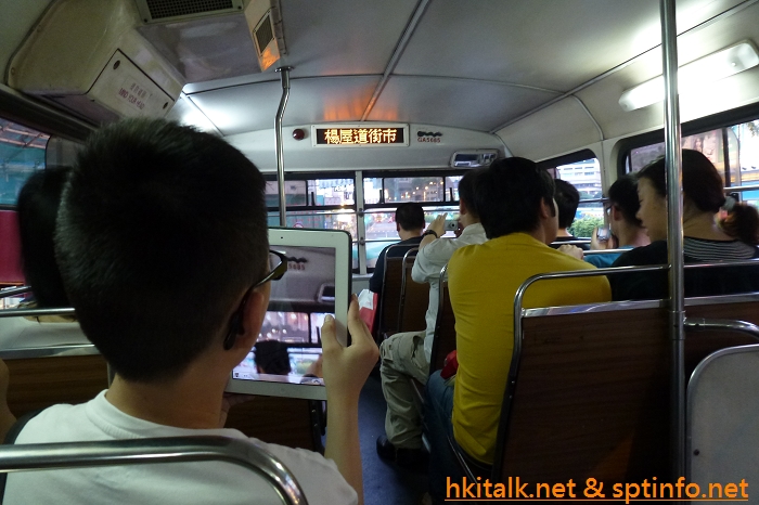 nEO_IMG_07-P1070342.jpg