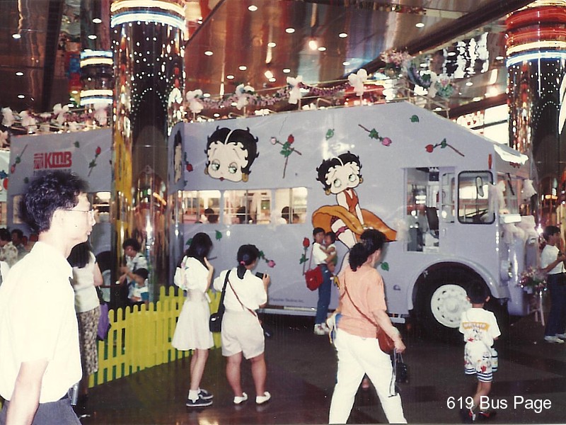 92show2.jpg